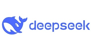 DeepSeek