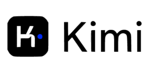 Kimi
